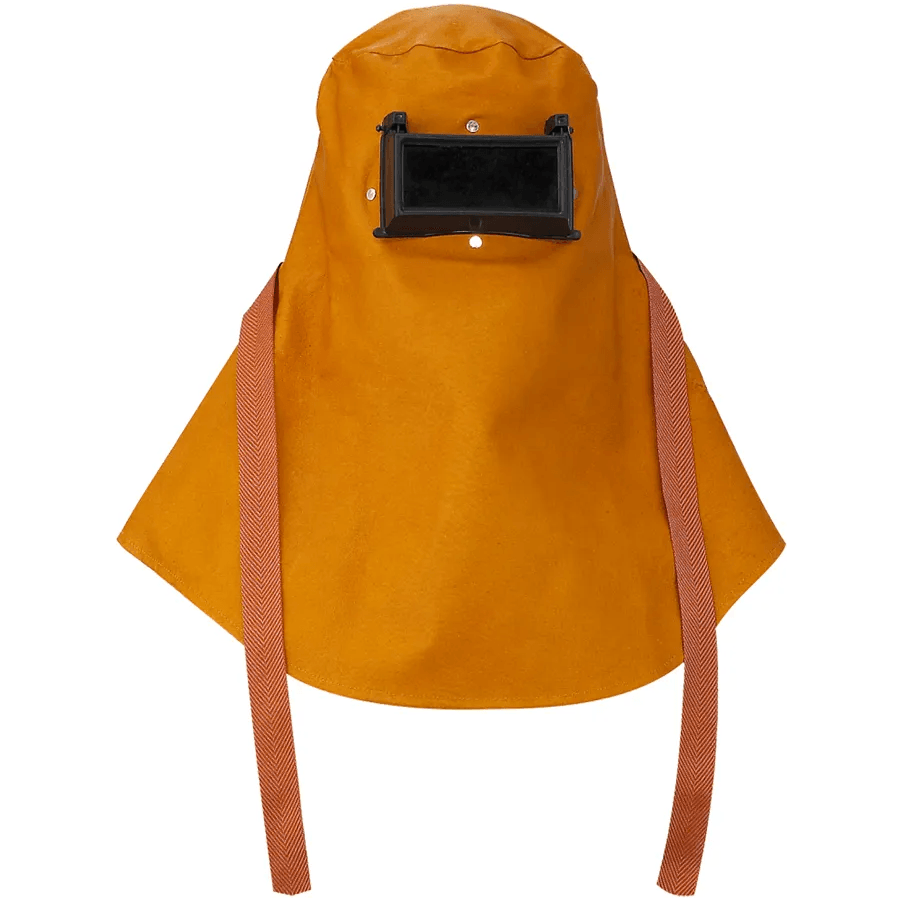 Blue Eagle NP-901 Welding Hood | Blue Eagle by KHM Megatools Corp. Blue Eagle NP-901 Welding Hood | Blue Eagle by KHM Megatools Corp.